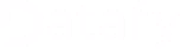 Datafy
